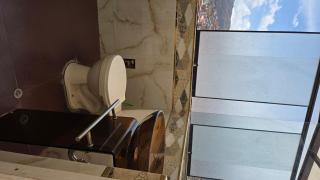 PENTHOUSE de lujo con vistas panorámicas en Cusco - Cuzco - 2