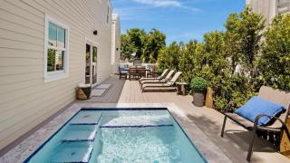 The Duke and The Duchess by Last Key Realty - Key West - 9