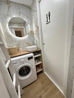 DAVID'S Home - Bari - 6