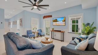 The Duke and The Duchess by Last Key Realty - Key West - 4