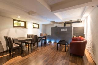 Hotel Waldhof - Hohenkammer - 7