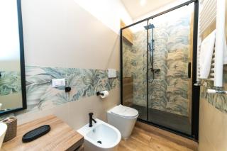 Metrofront-Apartment Roma - Roma - 6