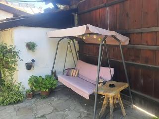 Dvata Smurcha Central Apartments - Free Parking - Bansko - 6
