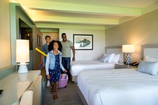 The Abbey Resort - Lake Geneva - 1