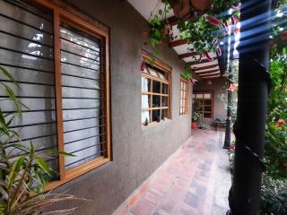Hostal Suite Le Fabrique - Cuenca - 7