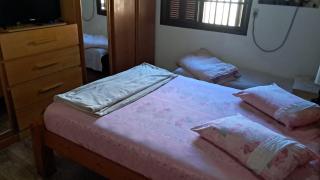 Pousada Vó Manuela - 4