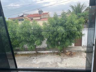 Ap Martins - Sobral - 1