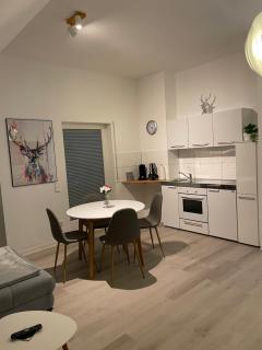 Auszeit Offenburg - Offenburg - 7