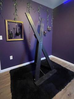 Siren's Cozy Cove Hideaway Mins from Downtown - 6