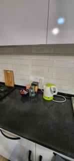 Sweet home Avlabari - 4