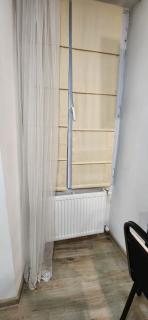 Sweet home Avlabari - 3