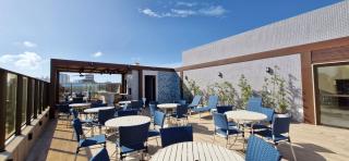 COARM0102 - Smart Convenções - 6