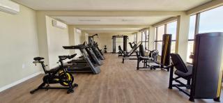 COARM0102 - Smart Convenções - 3