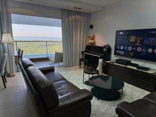 Prince Palace Netanya South Beach - Netanya - 2