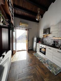 Serendipty - Palermo - 7