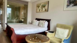 KMG Apartments at Sandton Skye - 3