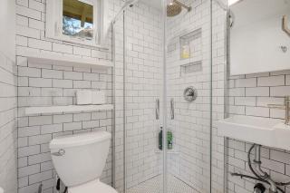 Charming Historical Home in Downtown Boise - Boise - 7