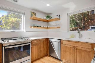 Charming Historical Home in Downtown Boise - Boise - 0