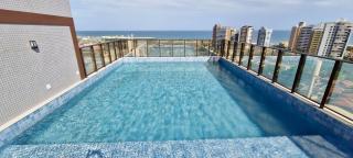 COARM0103 - Smart Convenções - 9