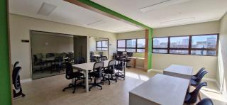 COARM0103 - Smart Convenções - 3