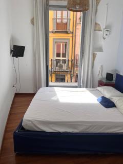 Extremely central house in the Corso - Cagliari - 9