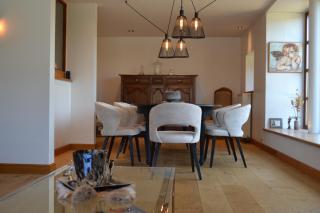 bidi's Lodge 2 - Stavelot - 9