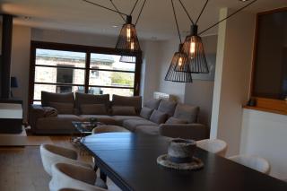 bidi's Lodge 2 - Stavelot - 5