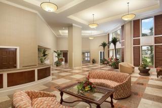 Royale Palms Condominiums - Myrtle Beach - 6