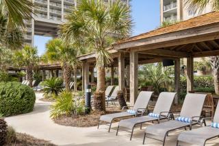 Royale Palms Condominiums - Myrtle Beach - 5