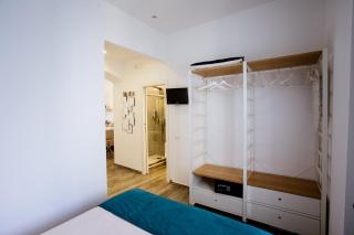 Suites 5 Terre La Spezia - La Spezia - 7