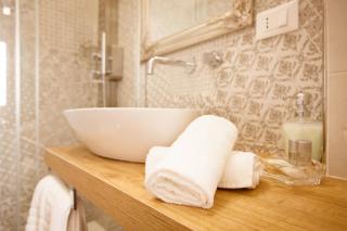 Suites 5 Terre La Spezia - La Spezia - 6