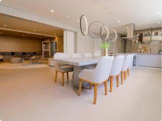 Occa Stay Ibirapuera - A206 - 4