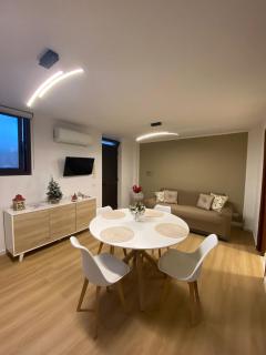 FronteMare - Palermo - 5