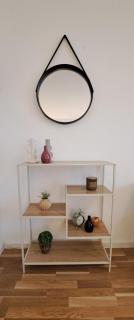 Vilnius Apart Suite - Munich - 2