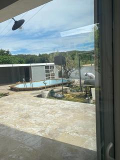 Villa Soleil et Sérénité - 2