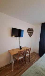 Vilnius Apart Suite - Munich - 4