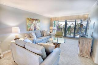 Gorgeous Penthouse Condo at Pointe Santo Sanibel - Sanibel - 8
