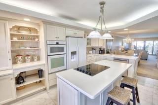 Gorgeous Penthouse Condo at Pointe Santo Sanibel - Sanibel - 4