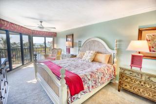 Gorgeous Penthouse Condo at Pointe Santo Sanibel - Sanibel - 2