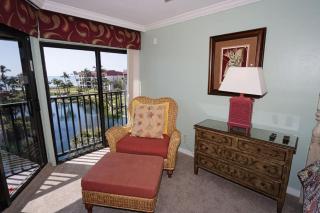 Pointe Santo C43 - Gorgeous 3BR Penthouse Residence at Pointe Santo - 2