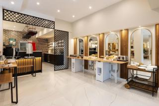 Pirin Sense Hideaway Studio - Spa - Free parking - Bansko - 4