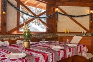 Pirin Sense Hideaway Studio - Spa - Free parking - Bansko - 2