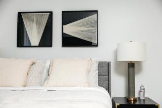 Breathtaking Oceanview Studio - Redondo Beach - 0