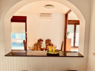 Beachview Apartments Podstrana - 5