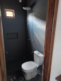 Vila Aynnã Xandó suíte Xandó - 3