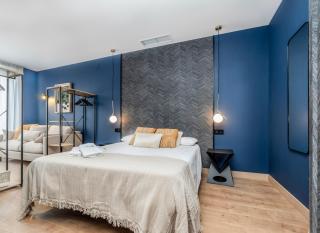 Ando apartments - Salamanca - 2