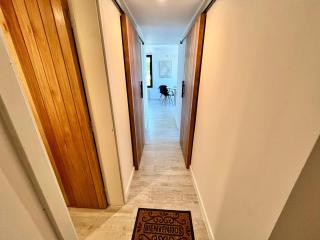 Avellaneda Urban Loft - Tandil - 8