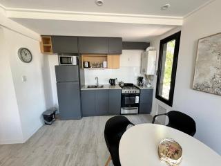 Avellaneda Urban Loft - Tandil - 7