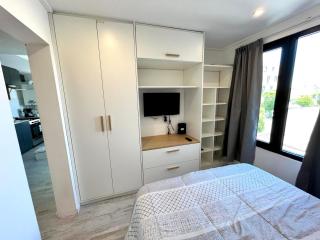 Avellaneda Urban Loft - Tandil - 4