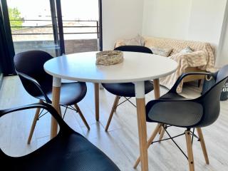 Avellaneda Urban Loft - Tandil - 3